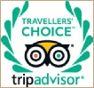 Tripadvisor Best Guiding Casablanca