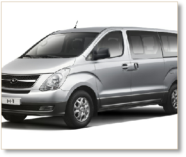 Private Transfers from Casablanca Morocco