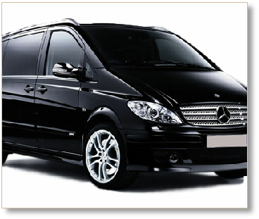 Private Transfers from Casablanca Morocco