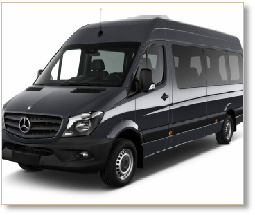 Private Transfers from Casablanca Morocco